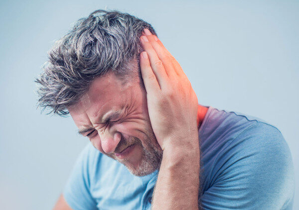 Kulak Çınlaması Nasıl Geçer? Tedavi Yöntemleri ve Evde Çözümler 1 kulak çınlaması nasıl geçer ve tedavi yöntemleri