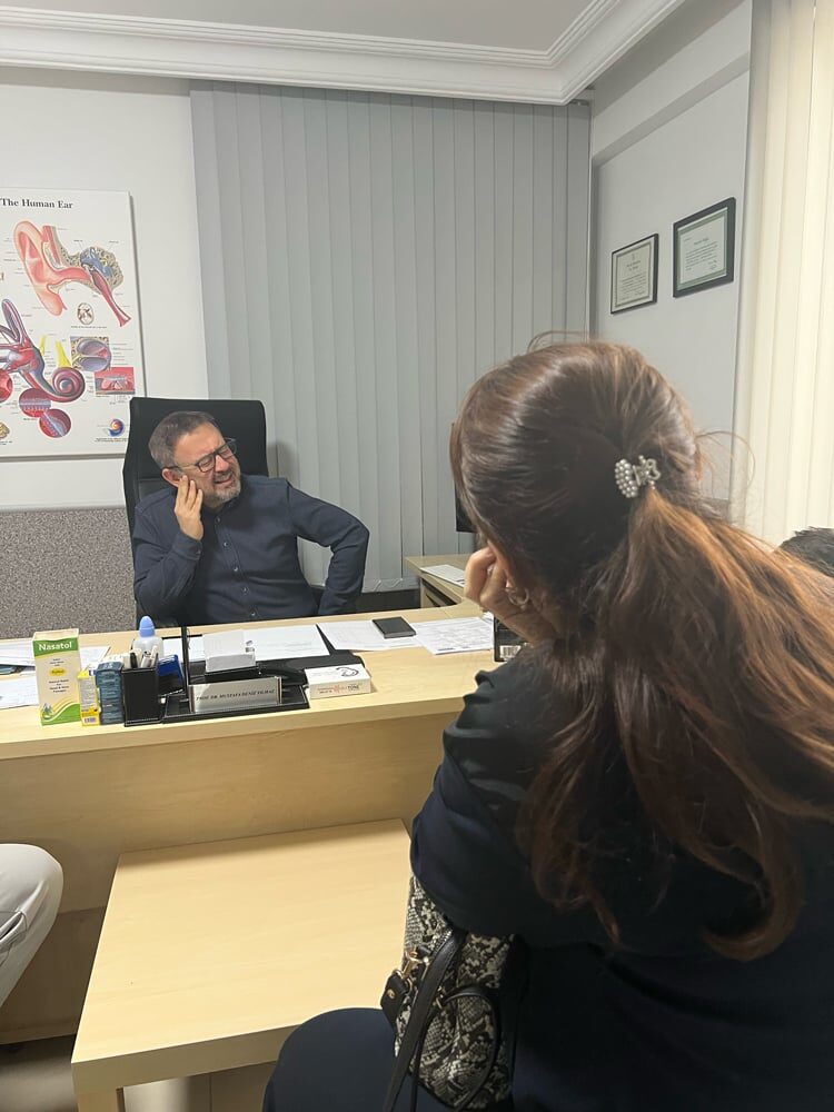 Antalya Kulak Çınlaması (Tinnitus) 10 antalya-kulak-cinlamasi-tinnitus-1