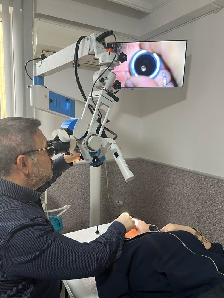 Antalya Kulak Çınlaması (Tinnitus) 9 antalya-kulak-cinlamasi-tinnitus-2