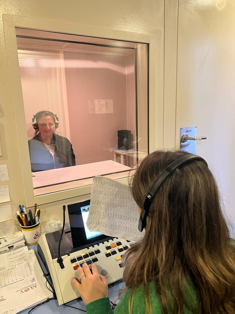 Antalya Kulak Çınlaması (Tinnitus) 8 antalya-kulak-cinlamasi-tinnitus-3