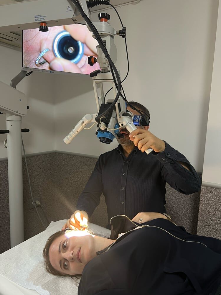 Antalya Kulak Çınlaması (Tinnitus) 6 antalya-kulak-cinlamasi-tinnitus-4