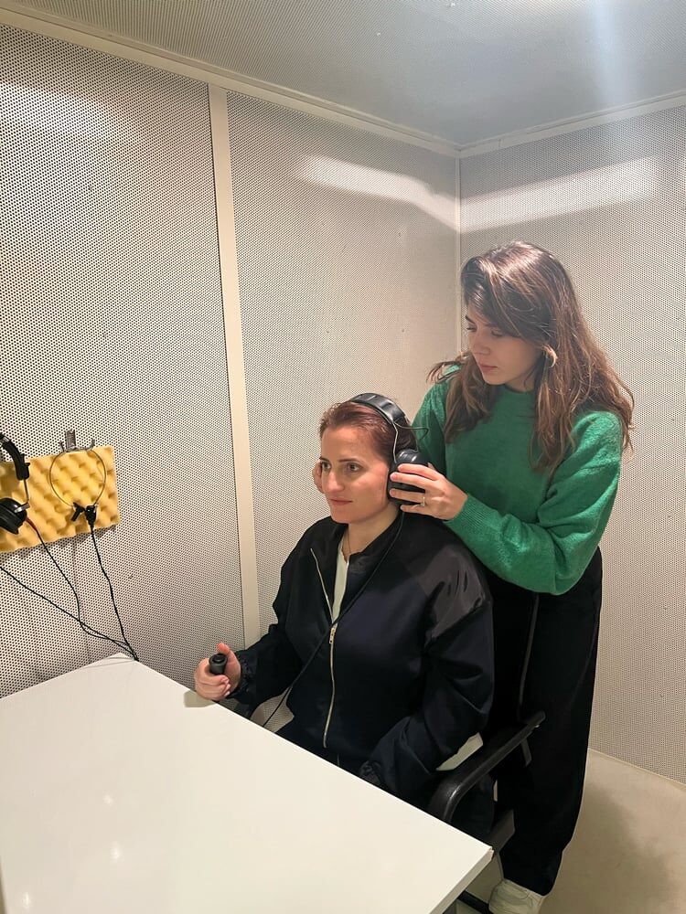 Antalya Kulak Çınlaması (Tinnitus) 7 antalya-kulak-cinlamasi-tinnitus-6