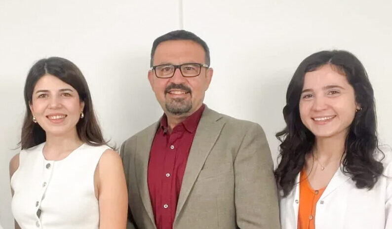 Antalya Kulak Çınlaması (Tinnitus) 31