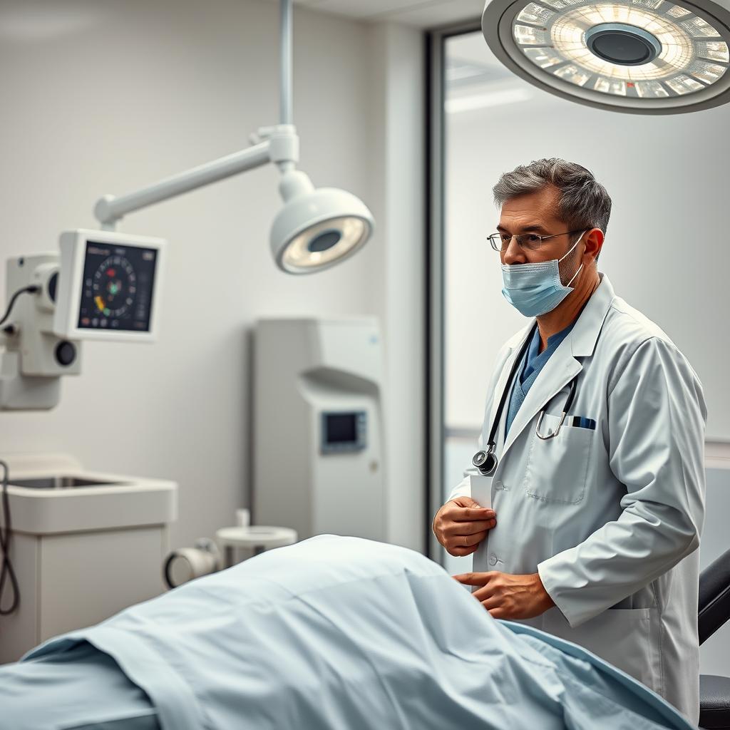 kronik faranjit nasıl geçer