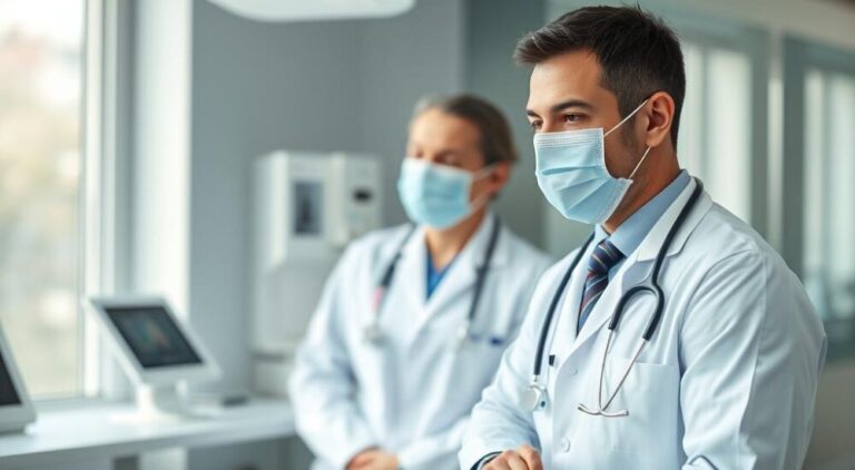 geniz eti belirtileri