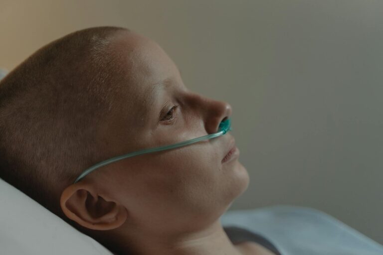 Burun Eti (Konka Hipertrofisi): Nedenleri, Belirtileri ve Modern Tedavi Yöntemleri