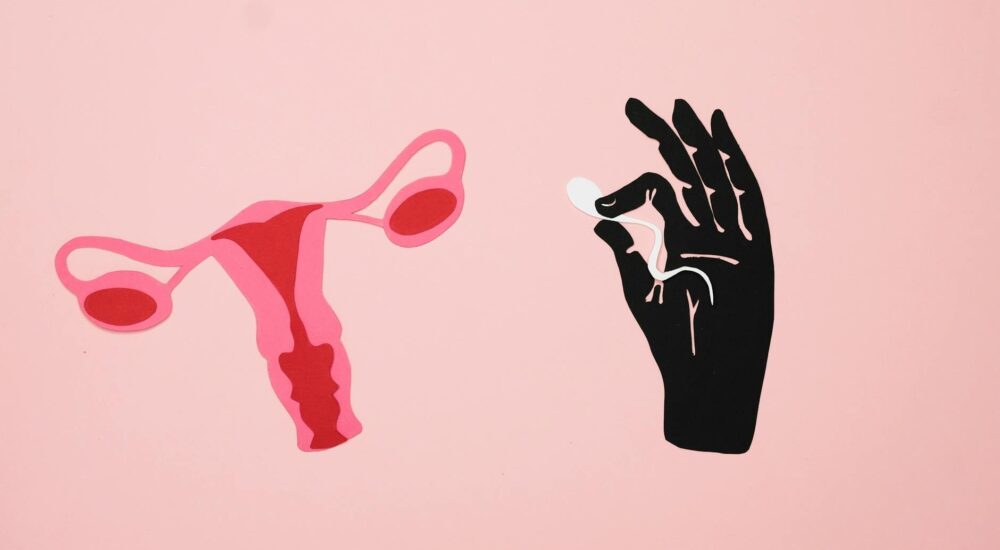 Horlama neden olur - medikal atlas stilinde anatomik kesit illustrasyonu