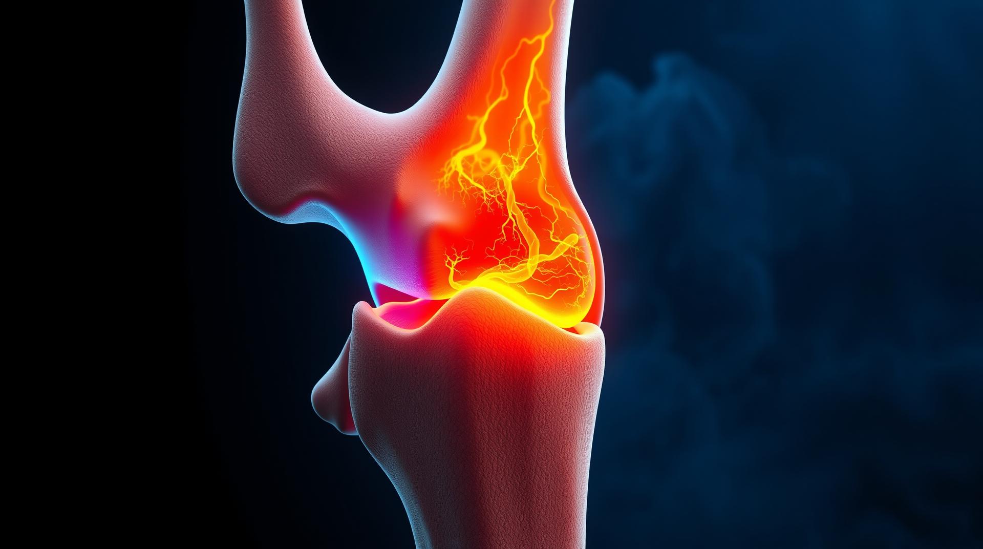 Antalya kbb - medikal atlas stilinde anatomik kesit illustrasyonu