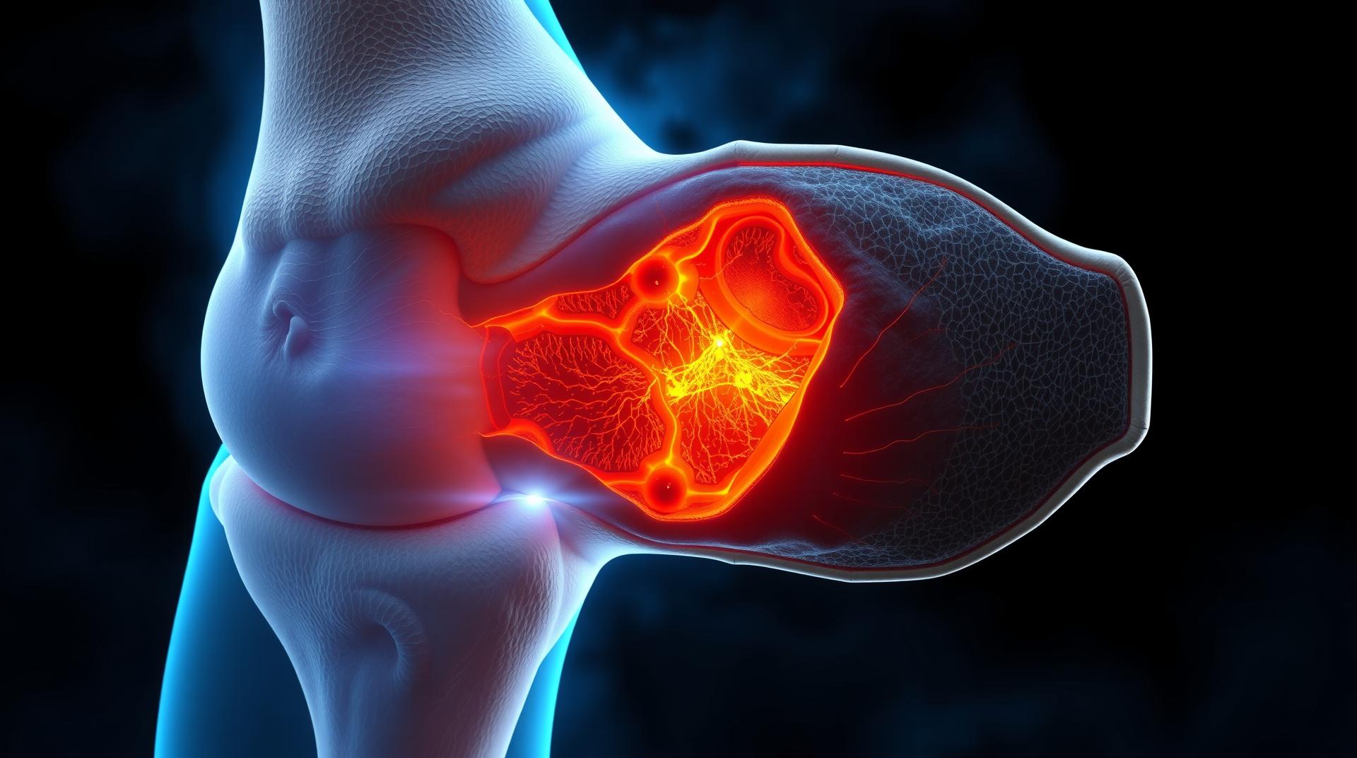 Baş dönmesine ne iyi gelir evde - medikal atlas stilinde anatomik kesit illustrasyonu
