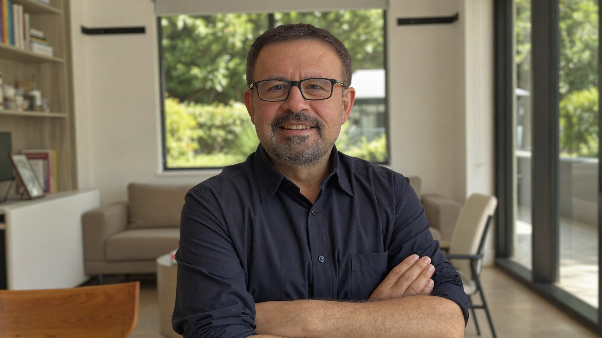 Vertigoyu tetikleyen yiyecekler - Prof. Dr. Mustafa Deniz Yılmaz, KBB ve vertigo uzmanı