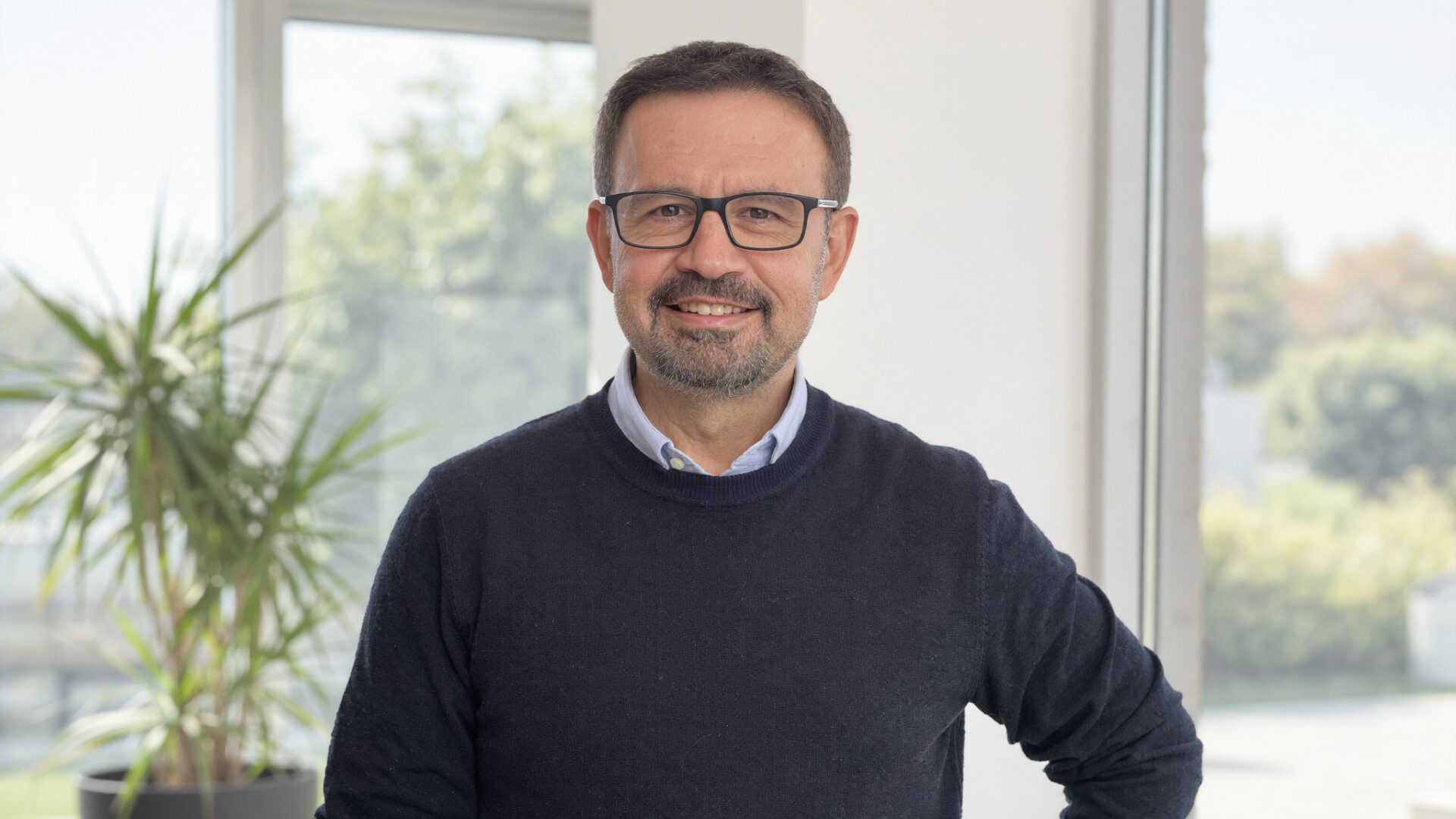 Prof. Dr. Mustafa Deniz Yılmaz rinoplasti