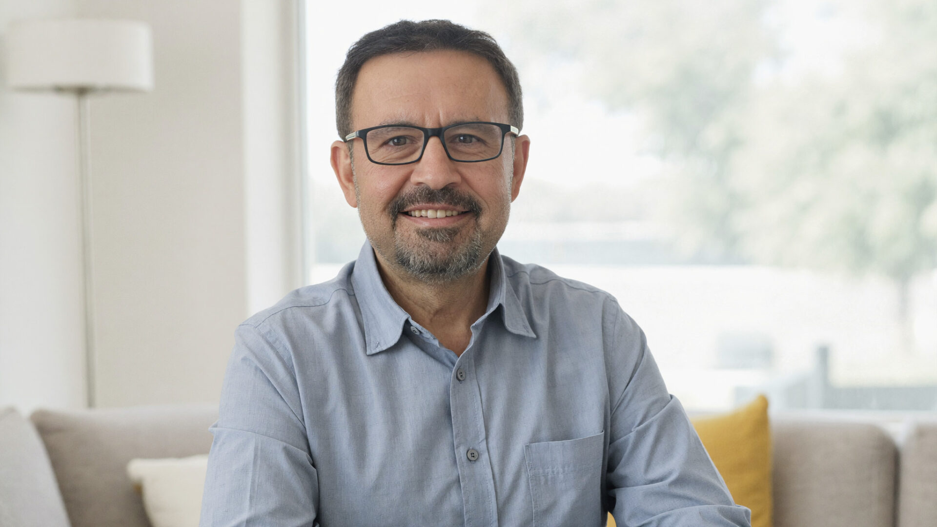 Prof. Dr. Mustafa Deniz Yılmaz burun estetiği