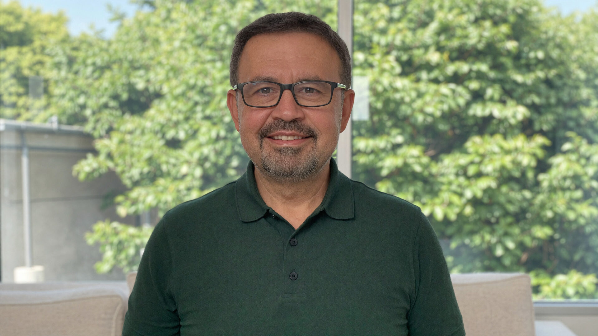 Prof. Dr. Mustafa Deniz Yılmaz sinüzit tedavisi
