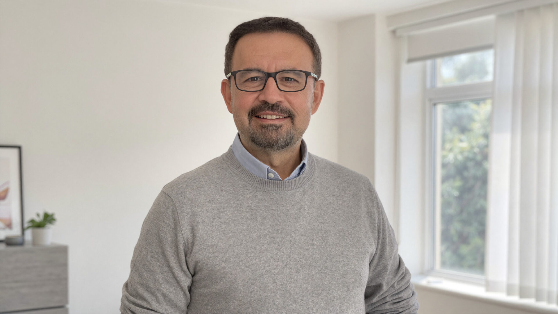Prof. Dr. Mustafa Deniz Yılmaz horlama tedavisi