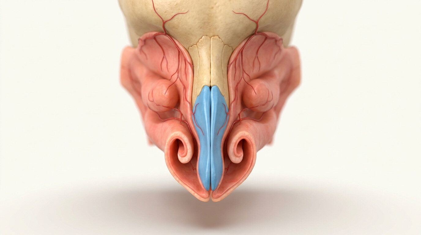 Septoplasti (Burun Eğriliği Ameliyatı) Nedir? Rahat Bir Nefese Giden Yol