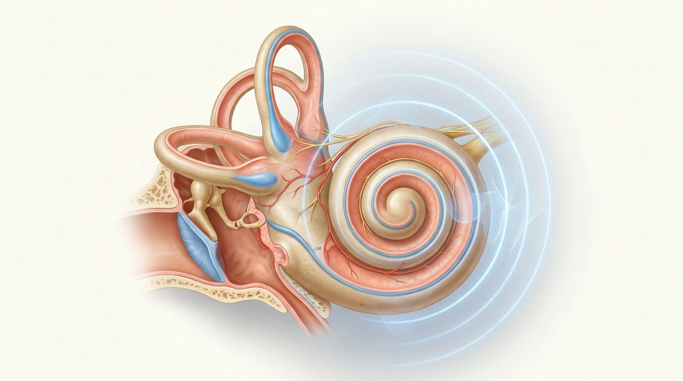 Tinnitus Tedavisi Ertelenirse Ne Olur?