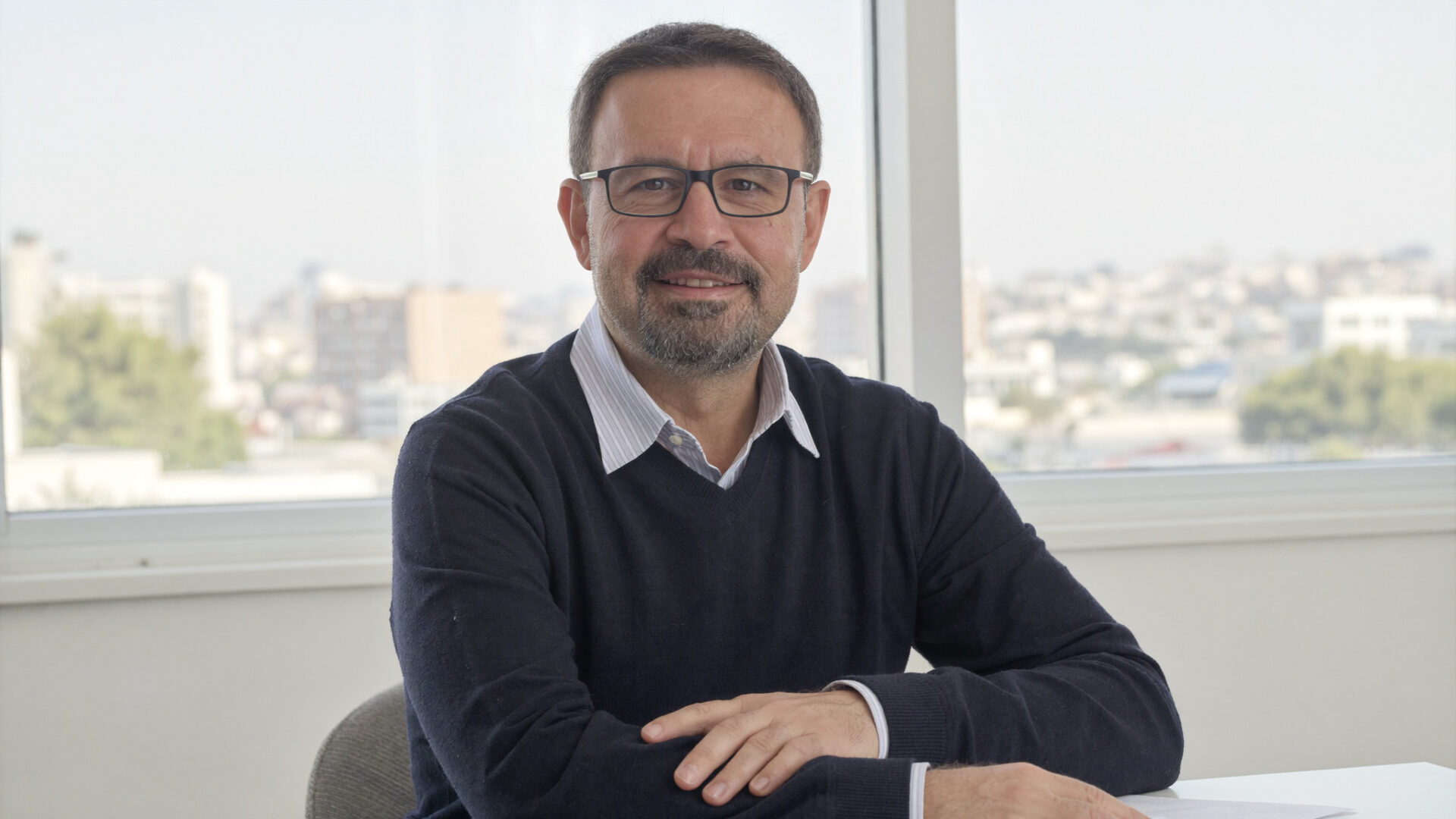Rinoplasti Doktorları: Beklentiler ve Sonuçlar