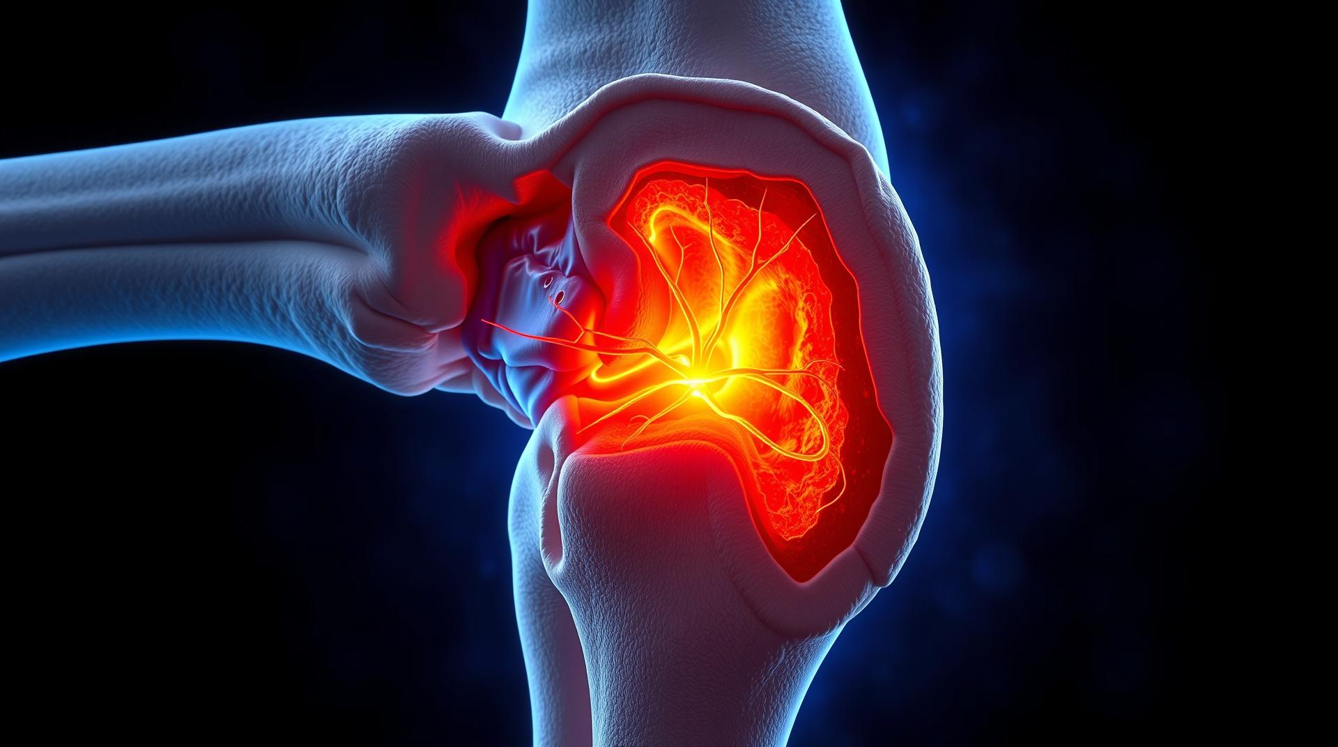 Rinoplasti olmalıyım - medikal atlas stilinde anatomik kesit illustrasyonu