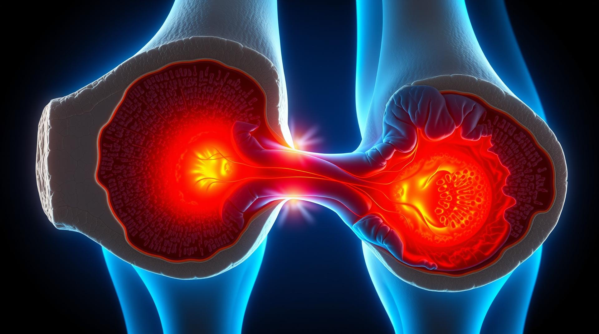 Septoplasti rinoplasti - medikal atlas stilinde anatomik kesit illustrasyonu
