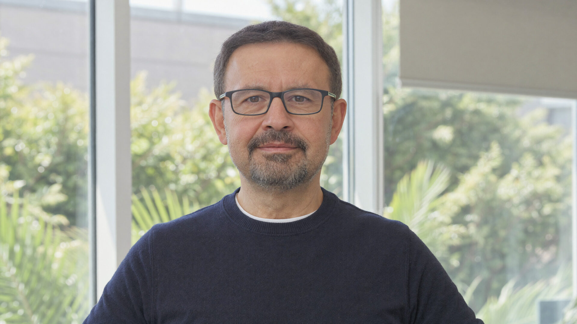 Prof. Dr. Mustafa Deniz Yılmaz - horlama tedavisi nasıl yapılır hakkında klinik öneri