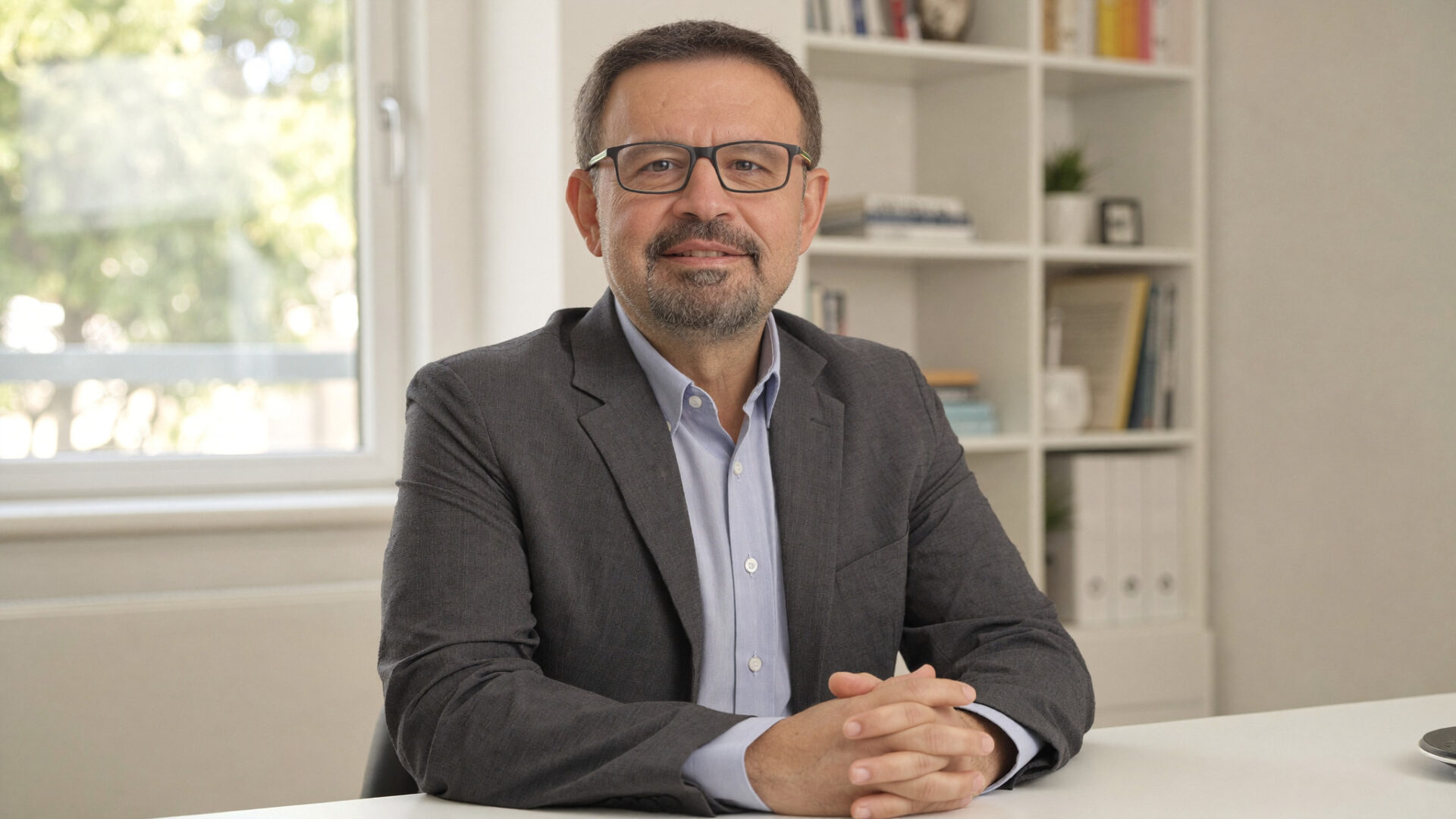 Prof. Dr. Mustafa Deniz Yılmaz - uçakta kulak basıncı klinik rehberi