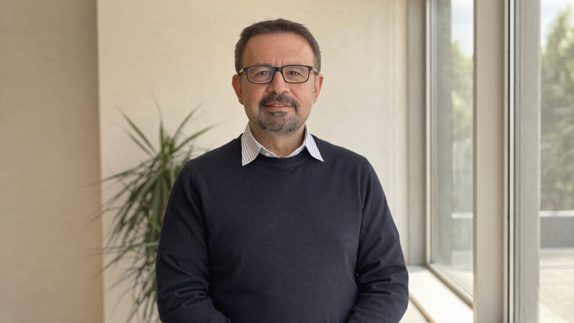 Prof. Dr. Mustafa Deniz Yılmaz - çocuklarda sık burun kanaması klinik rehberi