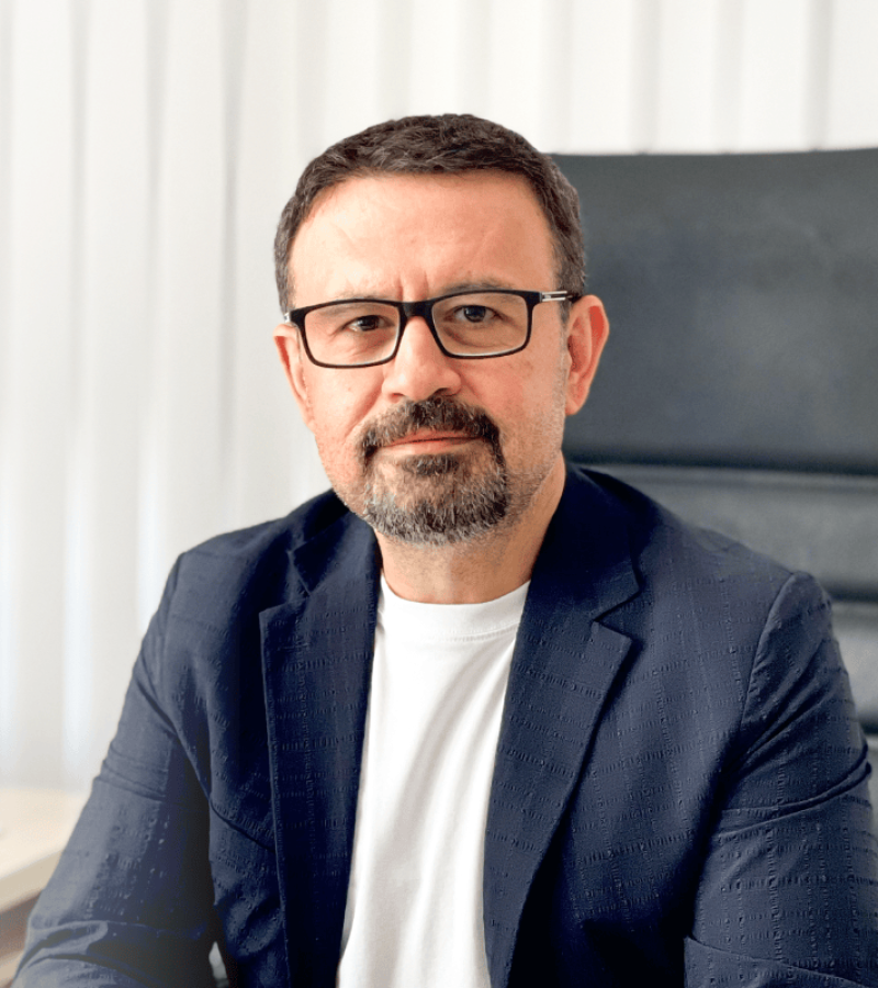 prof-dr-mustafa-deniz-yilmaz prof-dr-mustafa-deniz-yilmaz