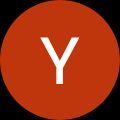 Yüksel Yurduseven