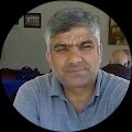 Erdal Töre Altyapı Borulama Mühendislik Hizmetleri