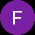 Figen Karadaşlı