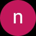 n. metin İyiol
