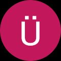 Ümmügülsüm Ayhan